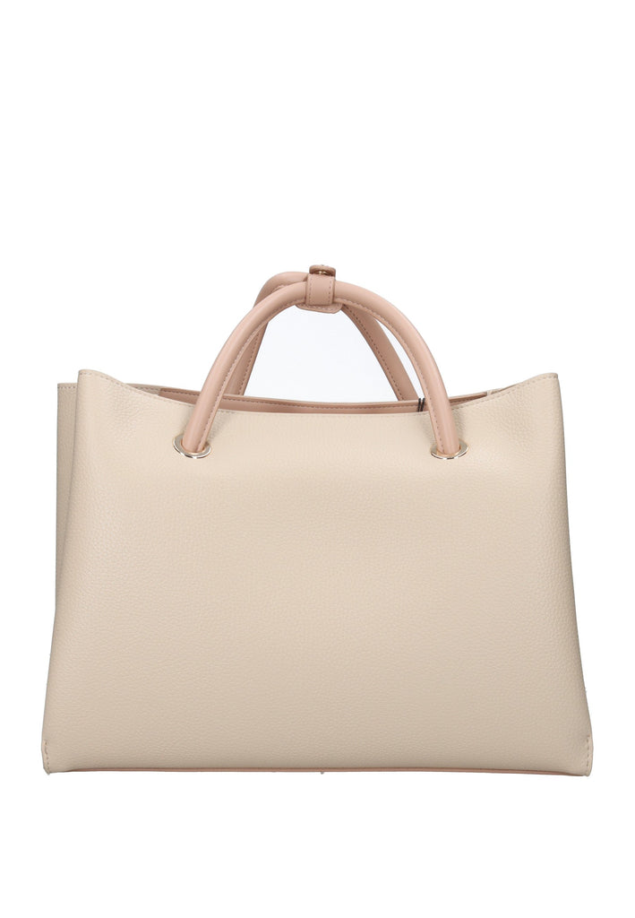 VBS5A802 Shopping VALENTINO BAGS