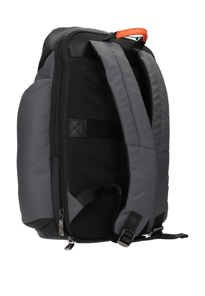 VBS9PL01 Zaino VALENTINO BAGS