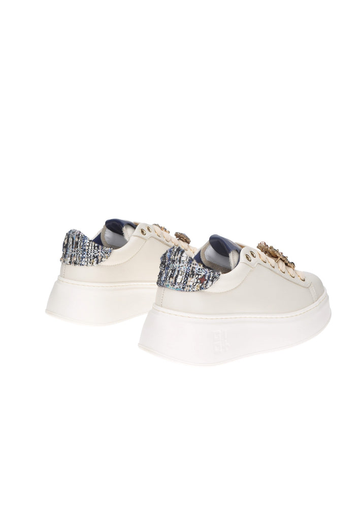PIA424A sneaker GIO +