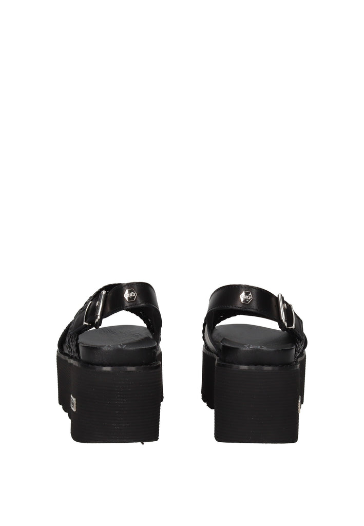 CLW389102 Sandalo CULT