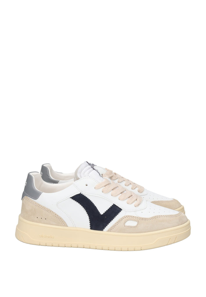 1057101 sneaker VICTORIA