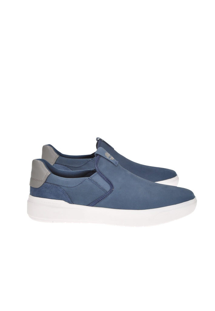 TB0A293W Slip on TIMBERLAND