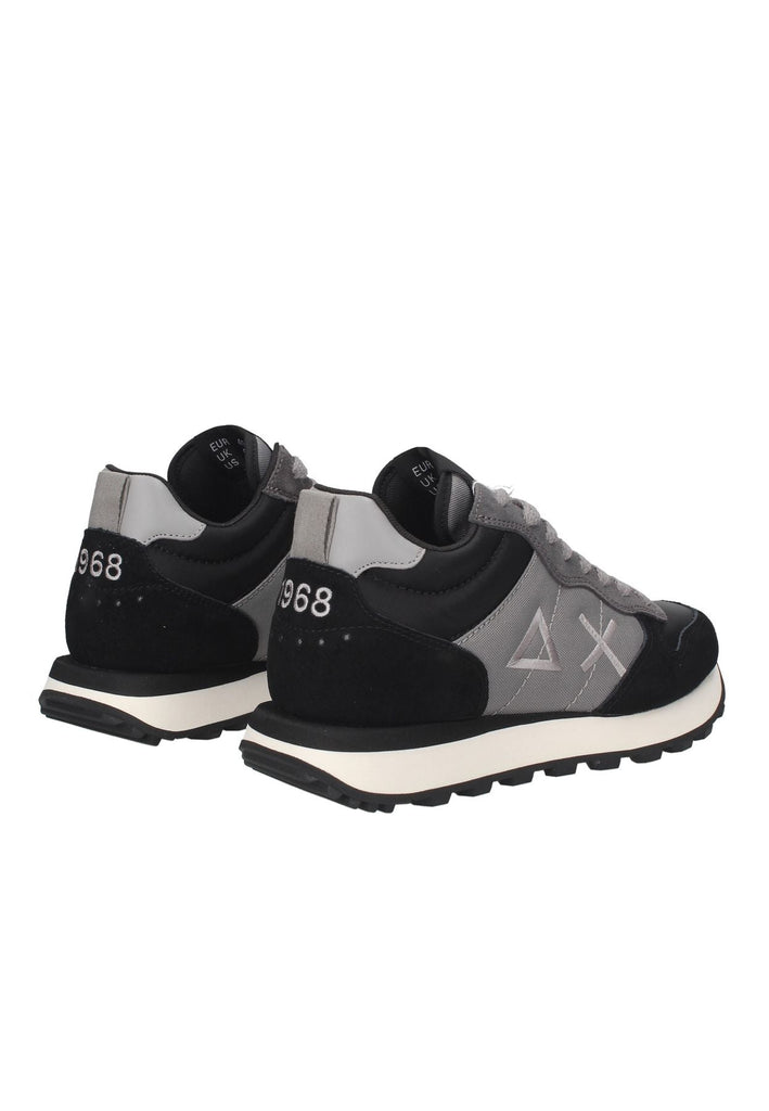 Z44108 sneaker SUN68