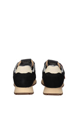 Z46105 sneaker SUN68
