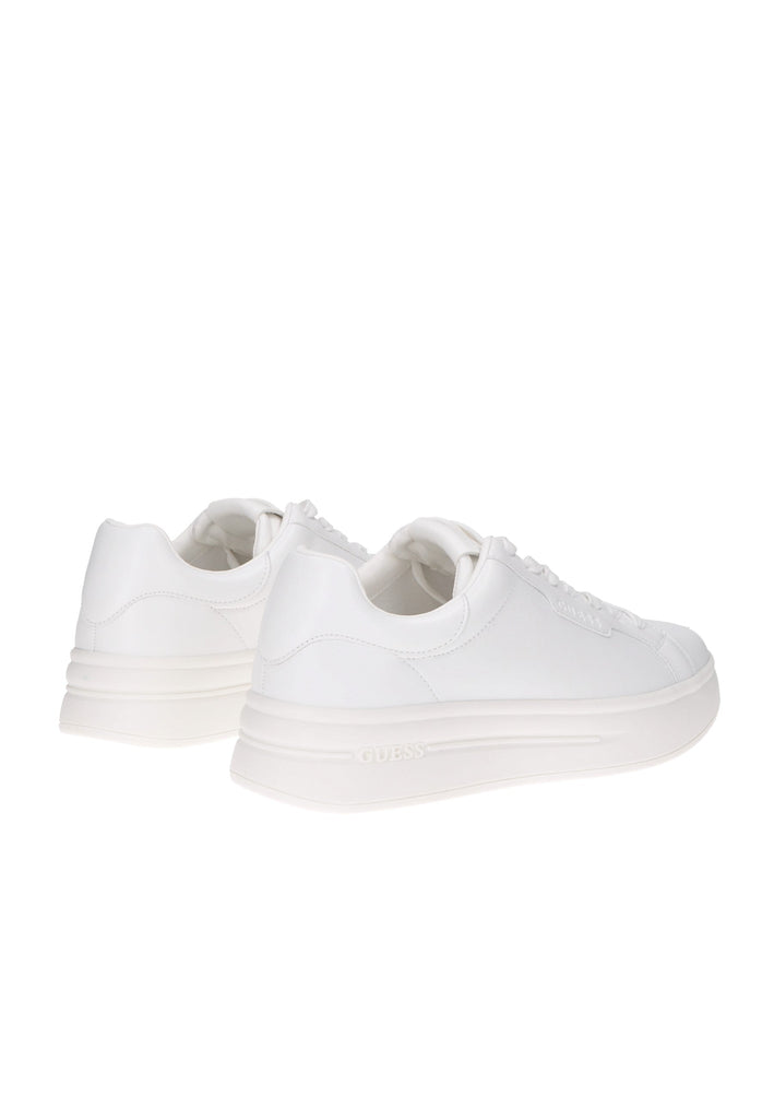 FMPWINELE12 sneaker GUESS