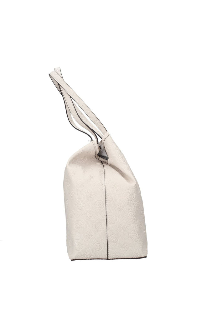 PG931829 Borsa a spalla GUESS