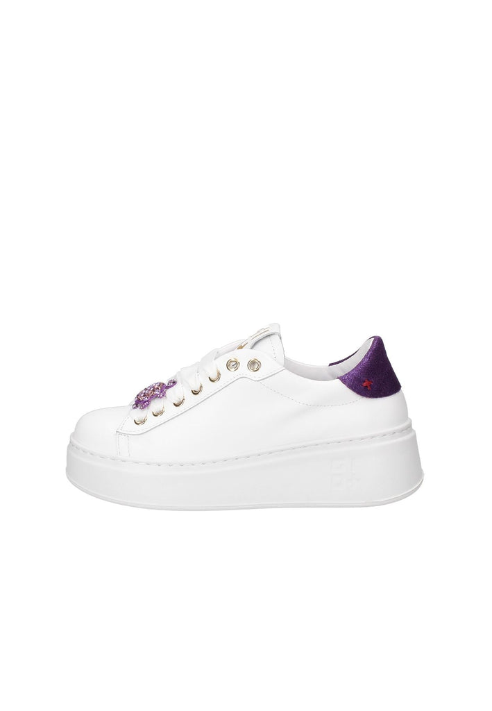 PIA286B sneaker GIO +