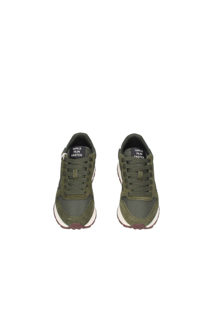 Z44201 sneaker SUN68