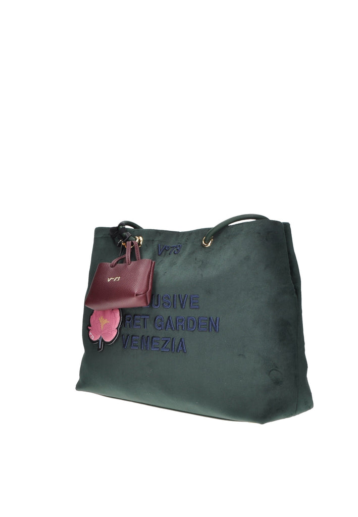 73BS9CU01 Shopping V°73