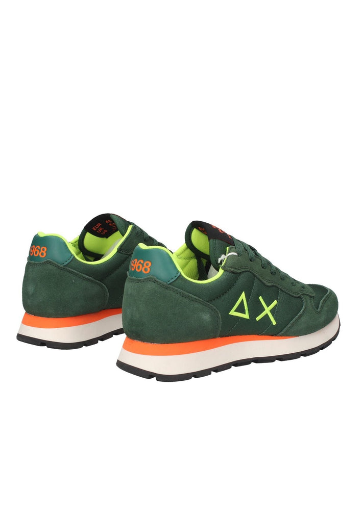 Z44102 sneaker SUN68