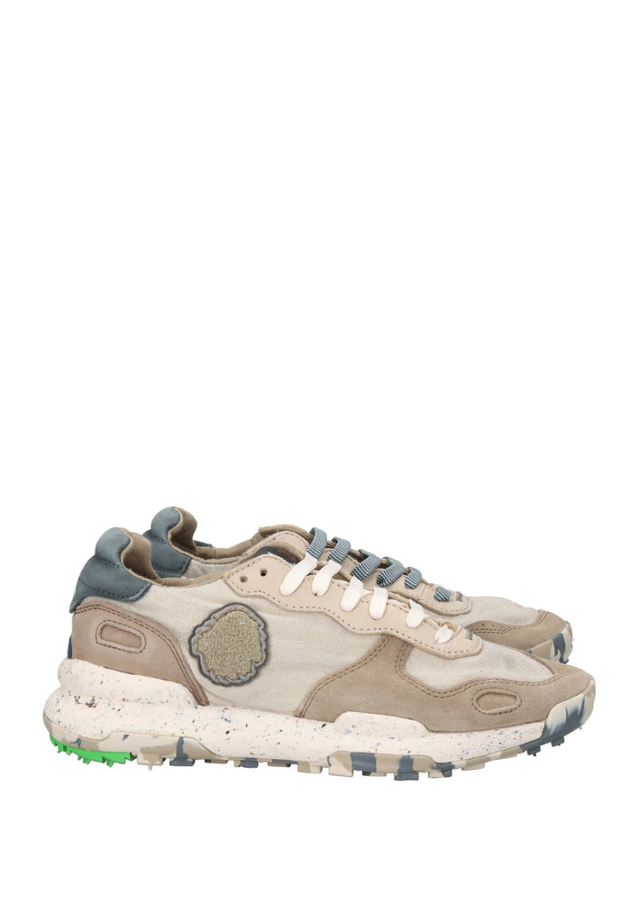 110107 sneaker SATORISAN