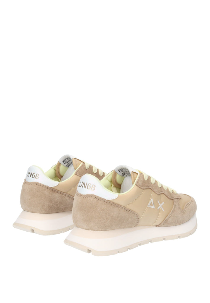 Z36201 sneaker SUN68