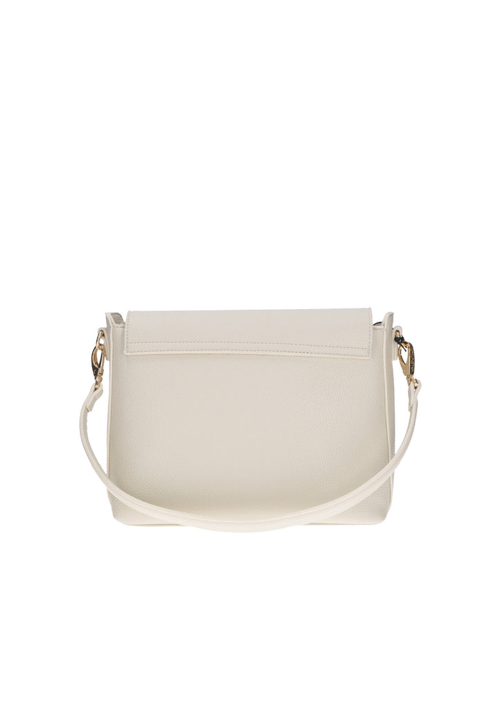 VBS8GL09 Borsa a spalla VALENTINO BAGS