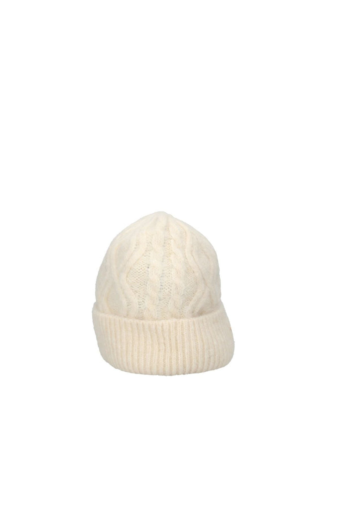 AW5210POL01 Cappello GUESS