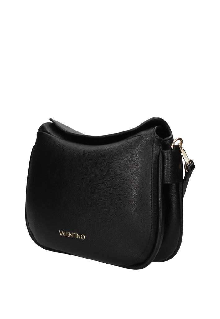 VBS9WG07 Borsa a spalla VALENTINO BAGS