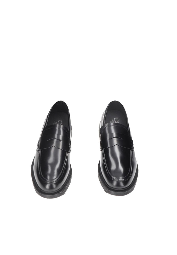 CLM348200/25 Mocassino CULT
