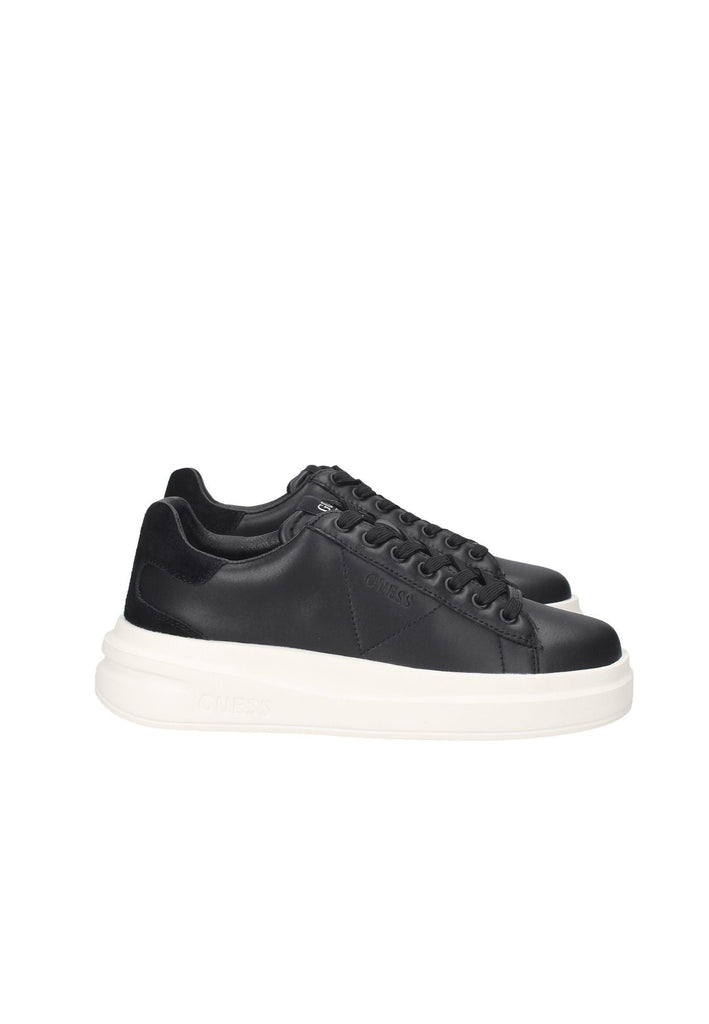 FLPVIBSUE12/25 sneaker GUESS