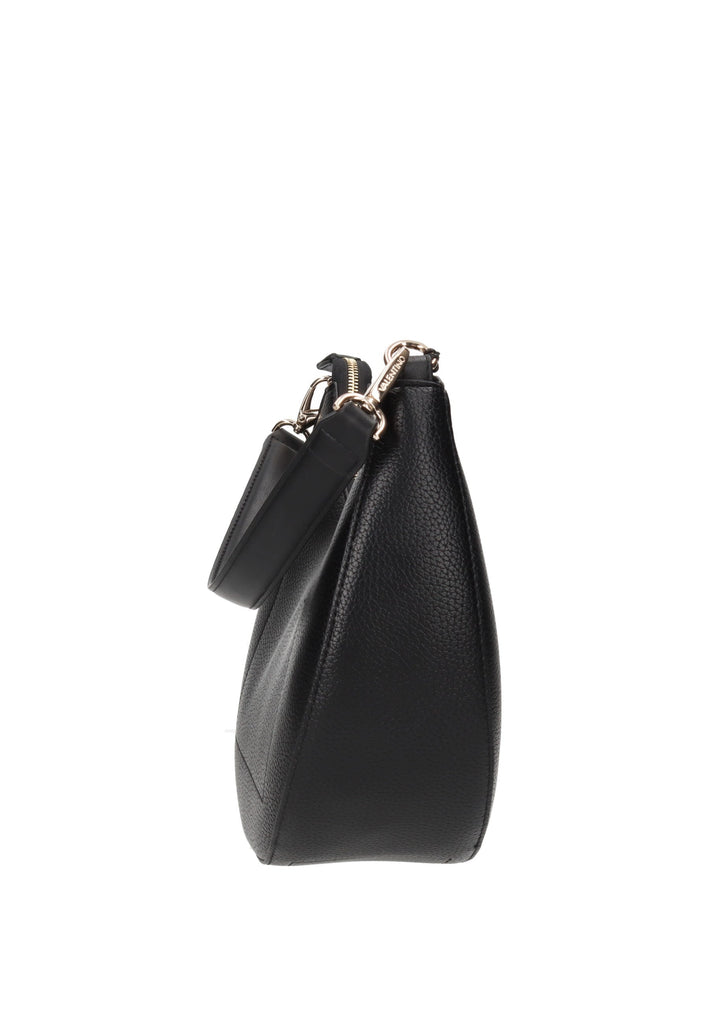 VBS5A808 Borsa a spalla VALENTINO BAGS