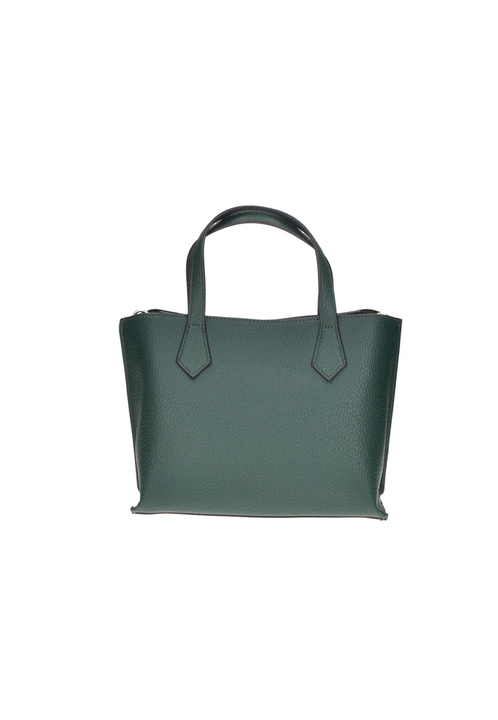 VBS9EG04 Borsa a mano VALENTINO BAGS