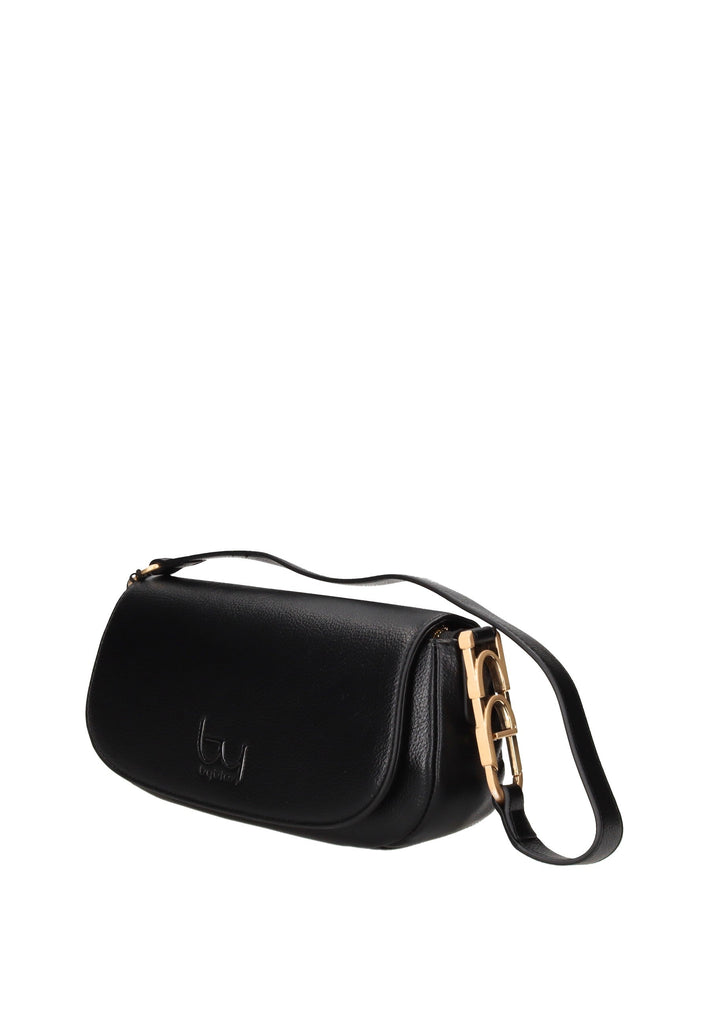BYBS04C06 Borsa a spalla BY Byblos