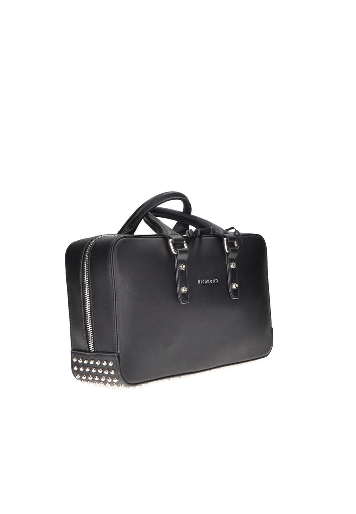 RWA24091BO Borsa a mano JOHN RICHMOND