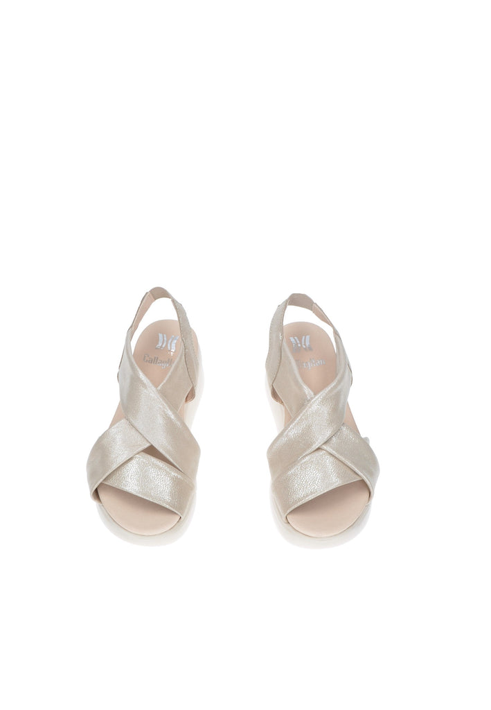 29904 Sandalo CALLAGHAN