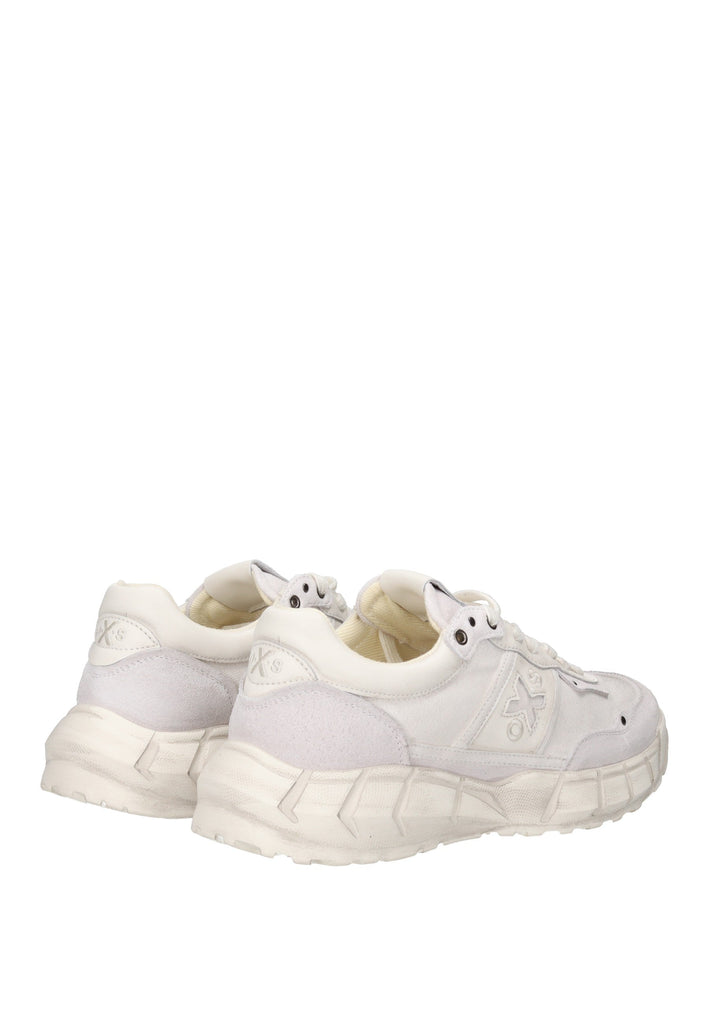 OXM005300 sneaker OXS