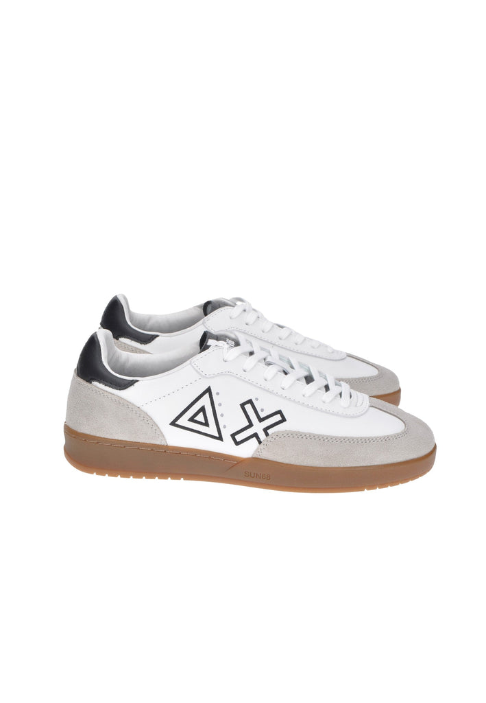 Z45141 sneaker SUN68