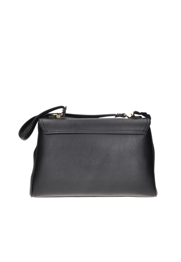 73BS9CL02 Borsa a spalla V°73