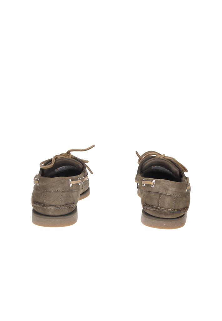 TB0A4187 Allacciato TIMBERLAND