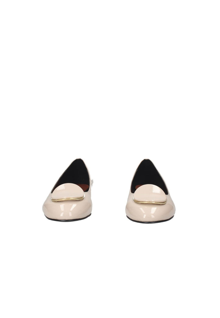 SL152 Ballerina LUCIANO BARACHINI