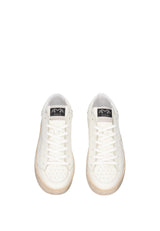 4744 sneaker AMA BRAND