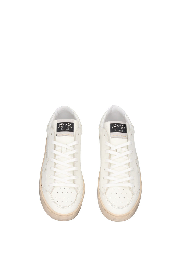 4744 sneaker AMA BRAND