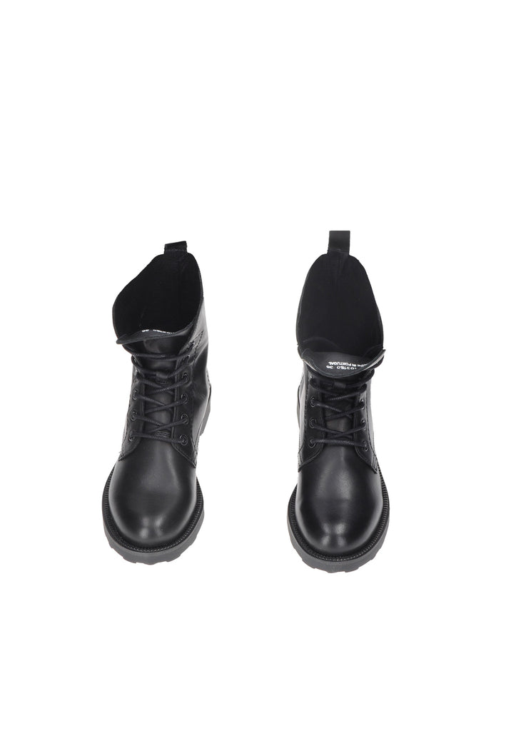 CLE103160 Boot CULT