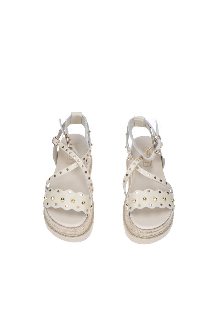 CLW452101 Sandalo CULT