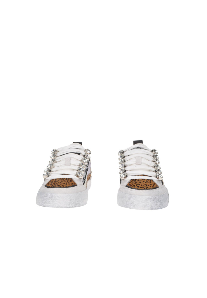 451P-300-21-P011CB sneaker Emanuelle Vee