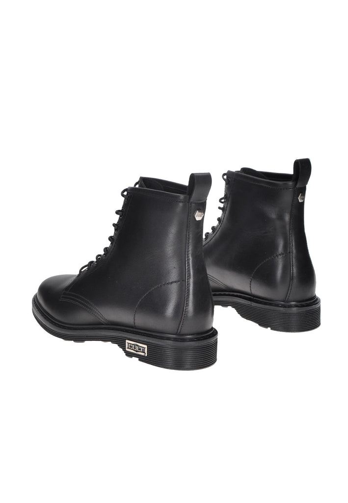 CLE103079 Boot CULT