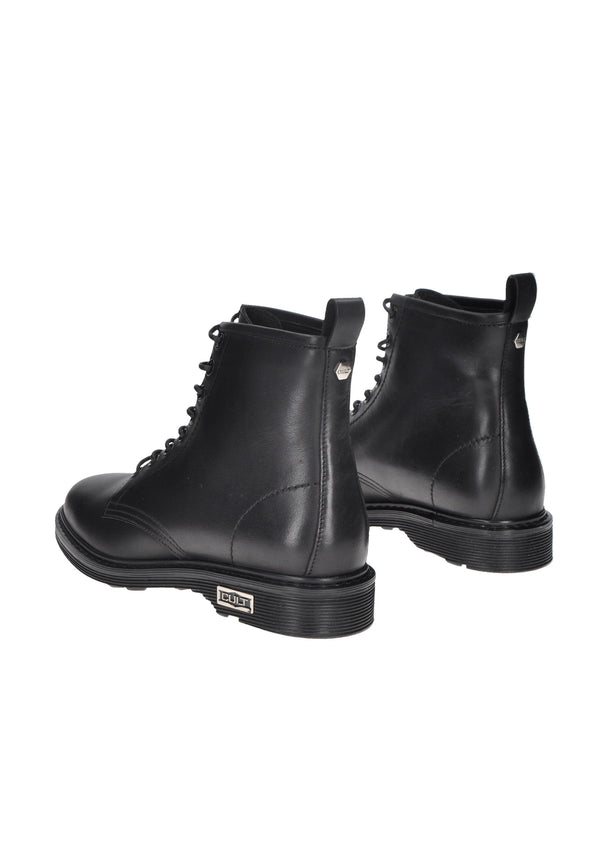 CLE103079 Boot CULT