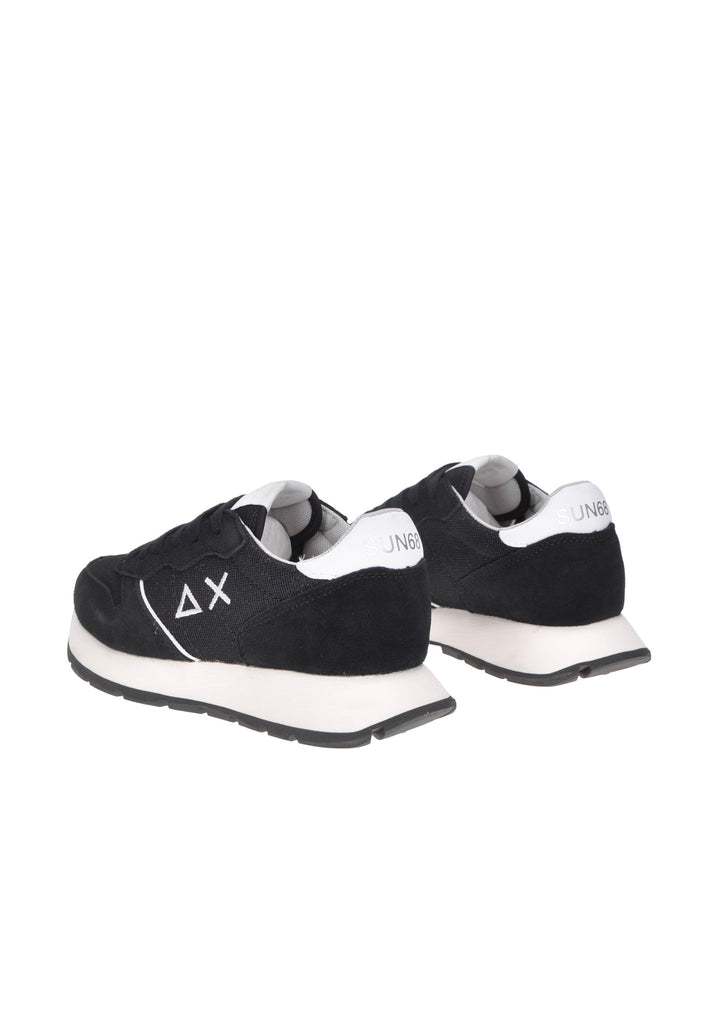 Z35203 sneaker SUN68