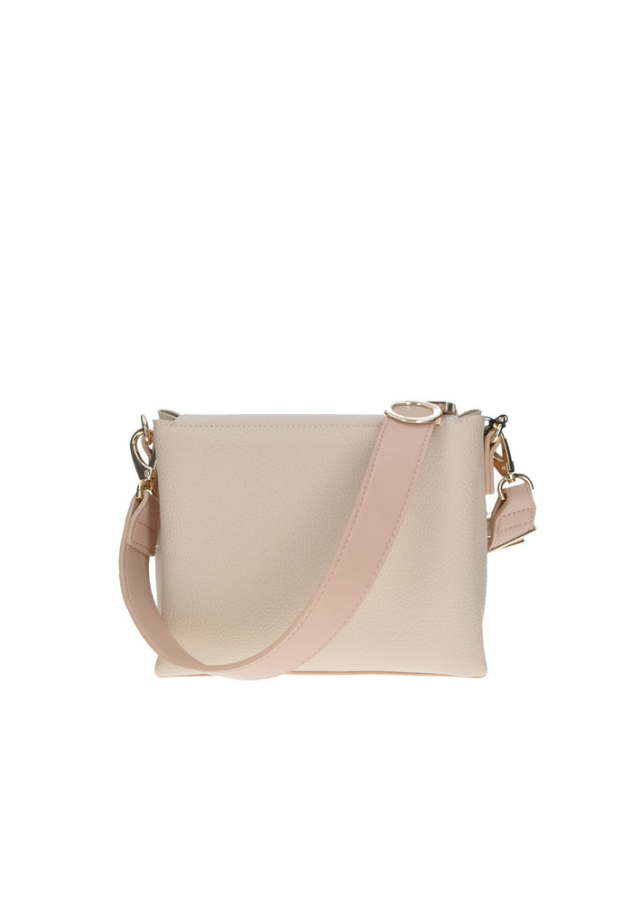 VBS5A806 Borsa a tracolla VALENTINO BAGS