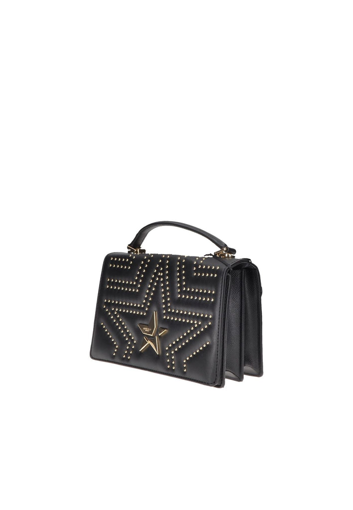 MULTISTAR M Borsa a mano MARC ELLIS