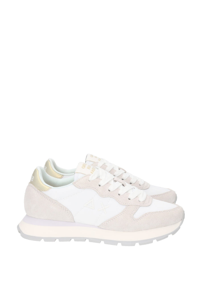 Z36202 sneaker SUN68