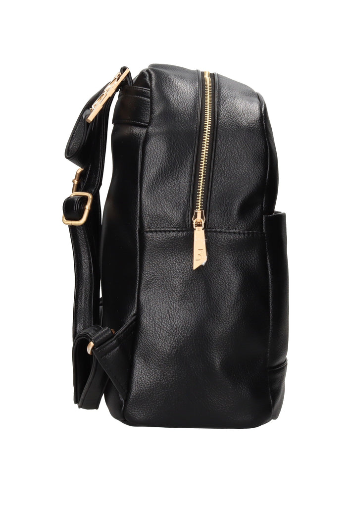 BYBS04C02 Zaino BY Byblos