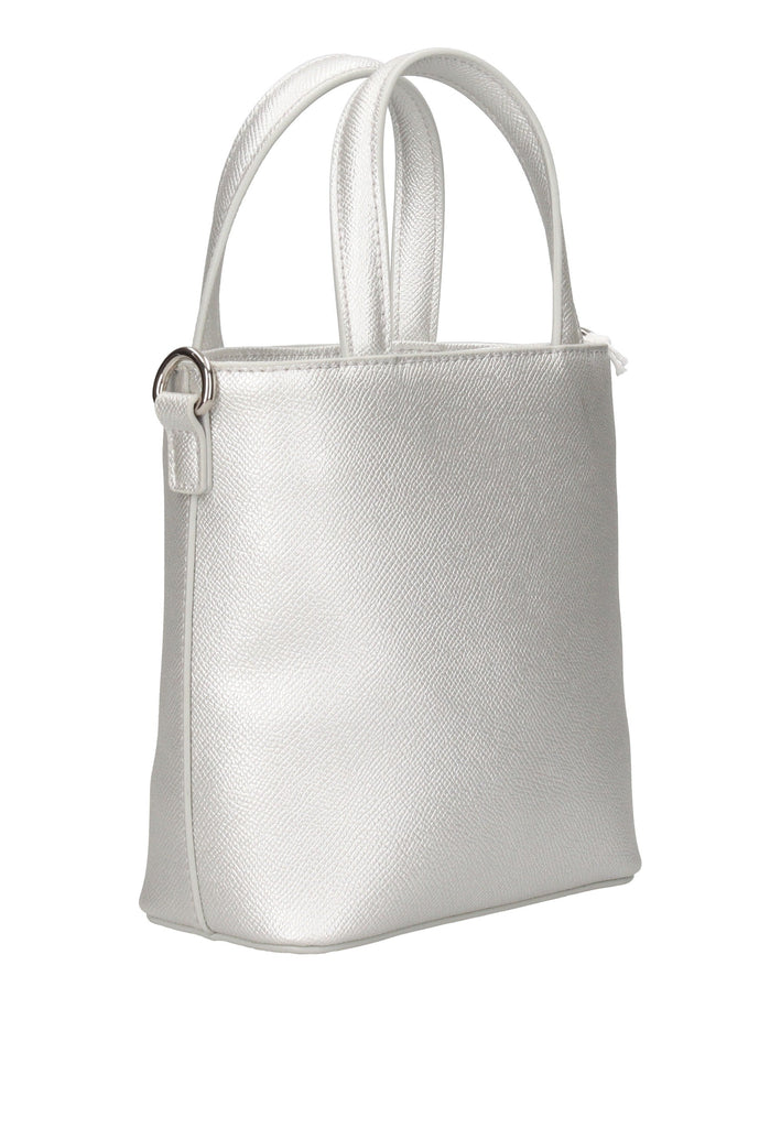 ICBS05A01 Borsa a mano ICON