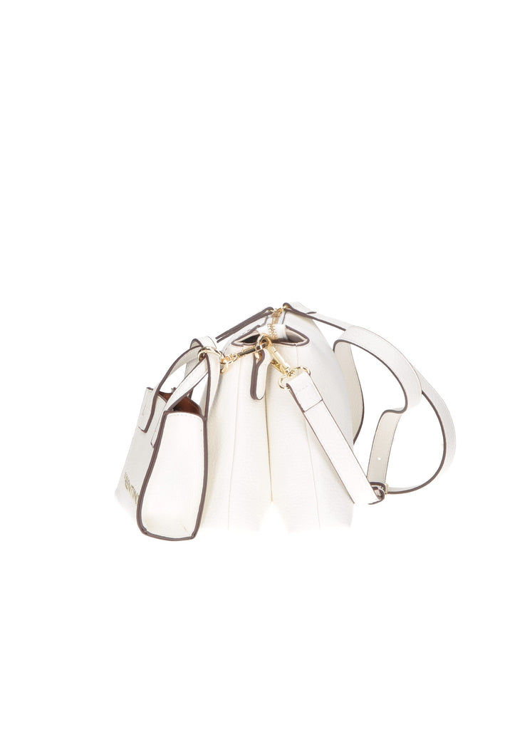 VBS8YA42 Borsa a tracolla VALENTINO BAGS