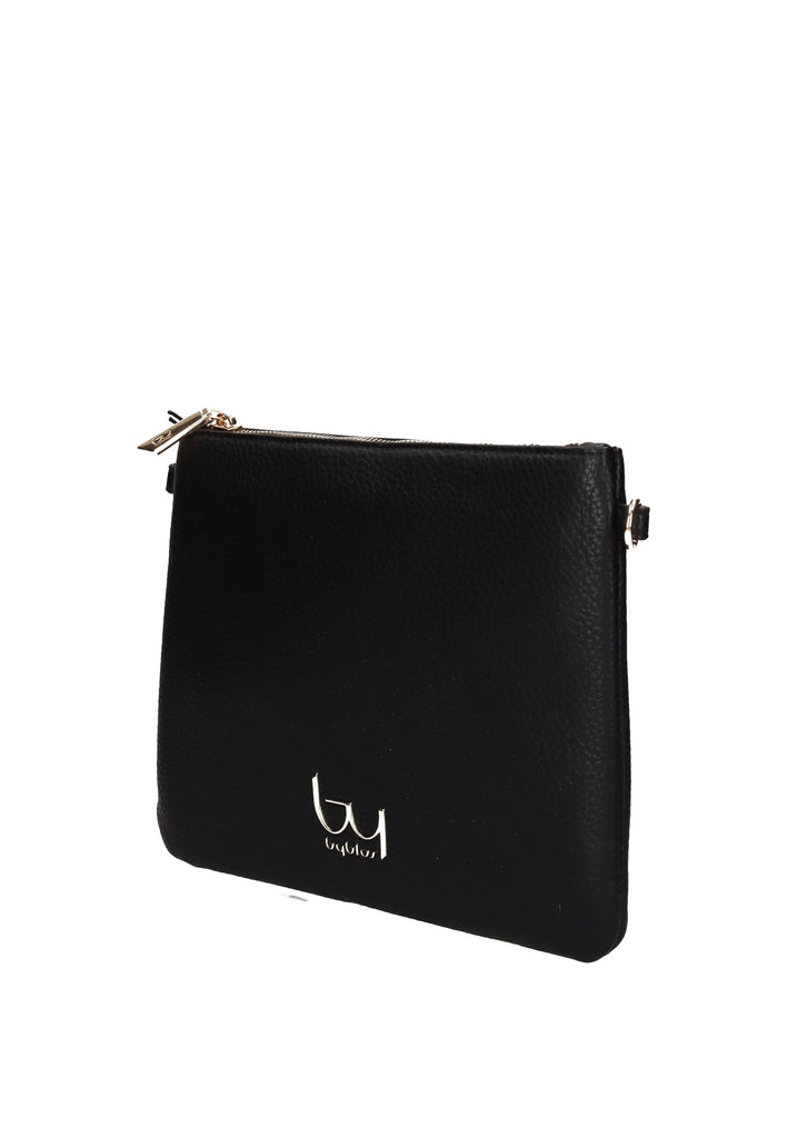 BYBE98B528 Pochette BY Byblos