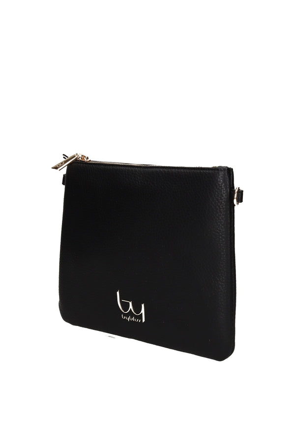 BYBE98B528 Pochette BY Byblos