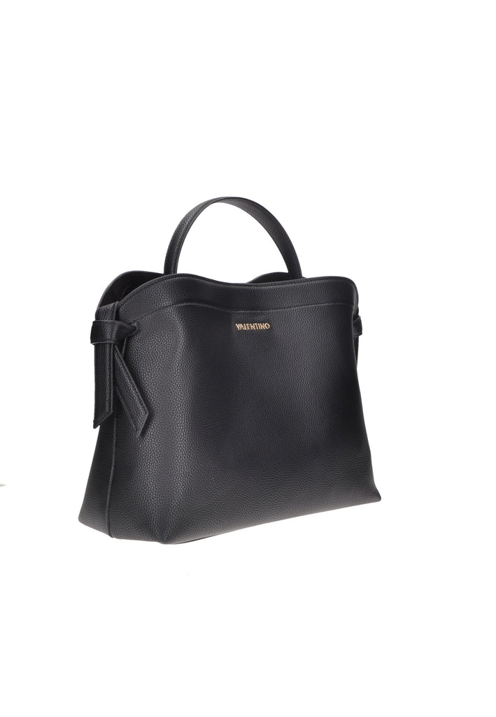 VBS9AF04 Borsa a mano VALENTINO BAGS
