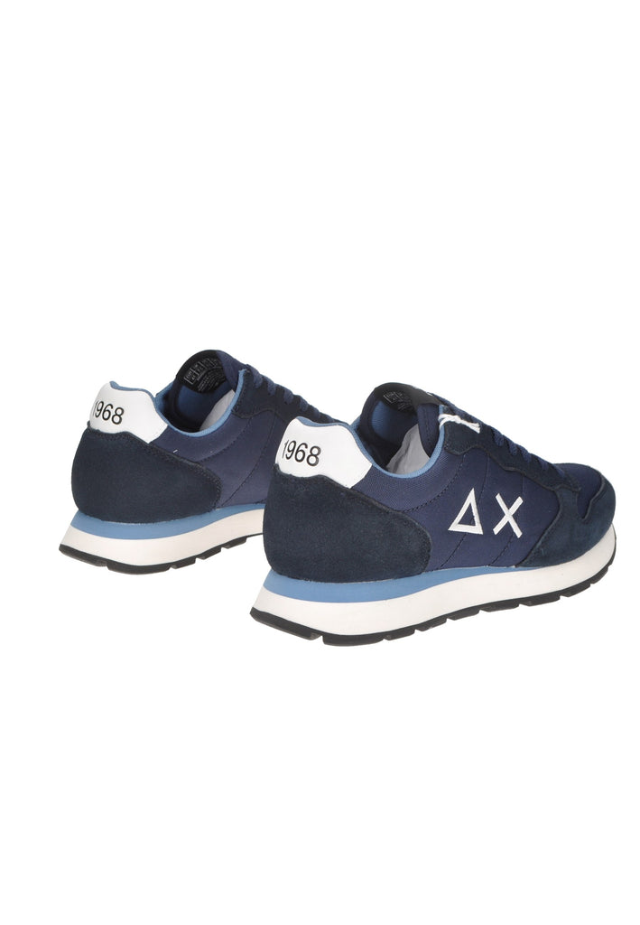 Z45101 sneaker SUN68