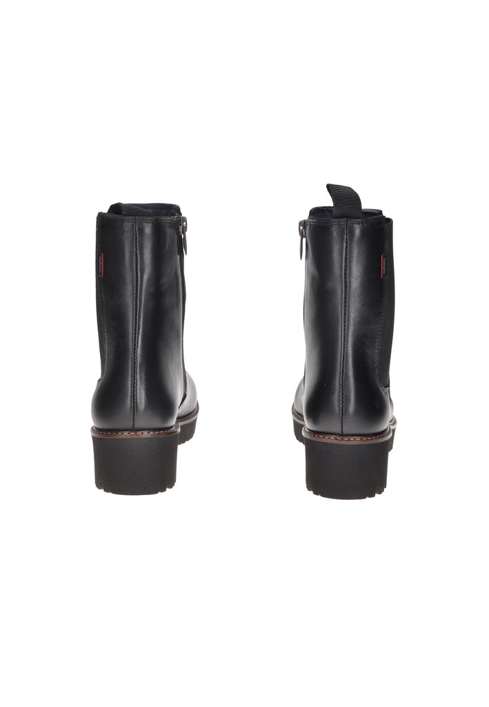 13453 Tronchetto CALLAGHAN